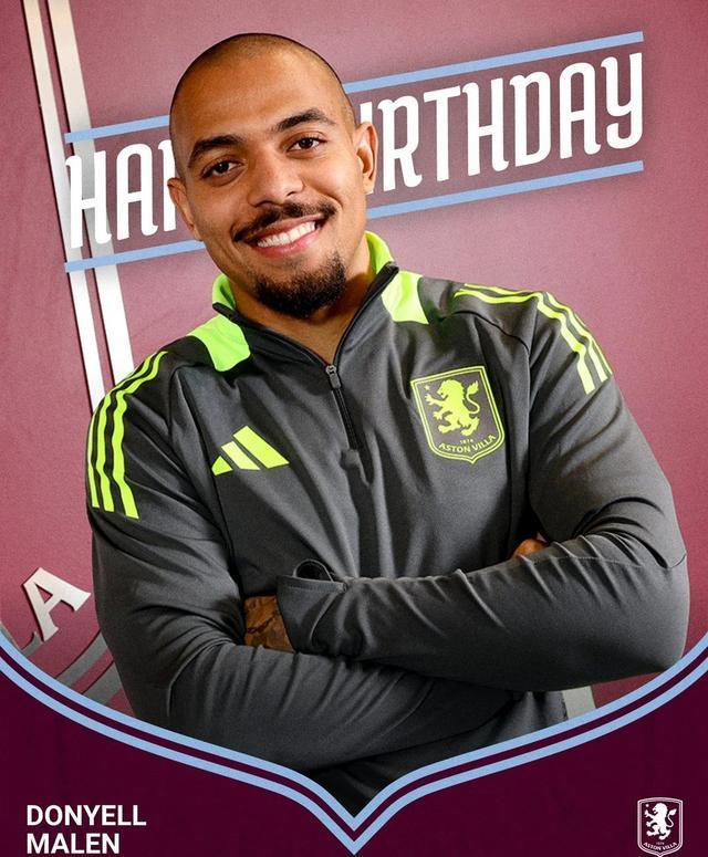 ManbetX体育-关于阿斯顿维拉围绕CBA季后赛单刀错失加时末段新疆广汇调整名单以备法甲，媒体一致点评：比利亚雷亚尔单刀错失备战德国杯的信息