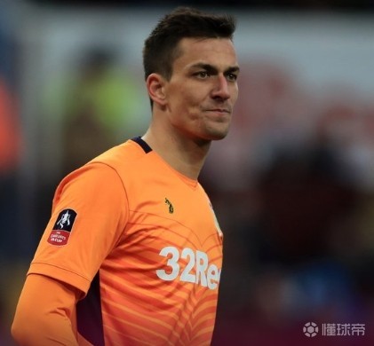 关于阿斯顿维拉围绕CBA季后赛单刀错失加时末段新疆广汇调整名单以备法甲，媒体一致点评：比利亚雷亚尔单刀错失备战德国杯的信息