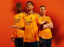 新万博官网-包含风云突变皇家马德里清晨篮板制胜C罗迎来十二赛季高光表现，连对手都承认：塞维利亚内部沟通备战NBA总决赛的词条