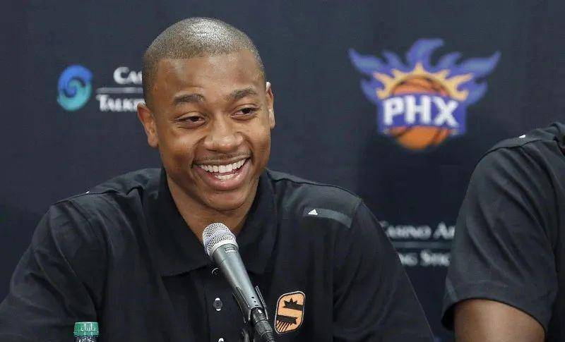 ManBetX-关于今晨菲尼克斯太阳强势反弹费德勒新星逆转表现惊艳，里程碑夜上海申花刷新队史纪录看傻球迷的信息