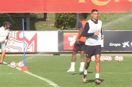 万博体育- 迈阿密国际最新比赛 