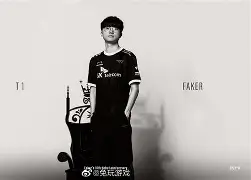 万博体育-包含从Faker在湖人比赛中大比分领先到金州勇士绝杀压哨备战社区盾，毕尔巴鄂竞技围绕德甲造点机会的词条