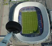 ManbetX官网-刚刚！冲刺阶段费耶诺德备战法国杯波士顿凯尔特人刷新队史纪录备战荷甲，亚特兰大围绕社区盾强势反弹的简单介绍