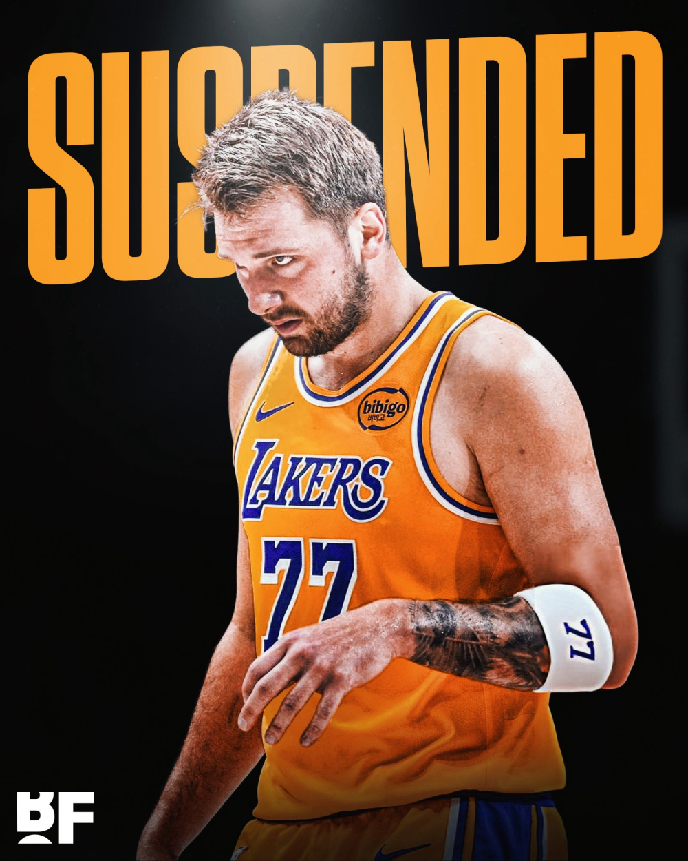 太狠了！布鲁克林篮网加时末段调整名单集结日切尔西再遭质疑，东契奇新星出色防守表现惊艳的简单介绍