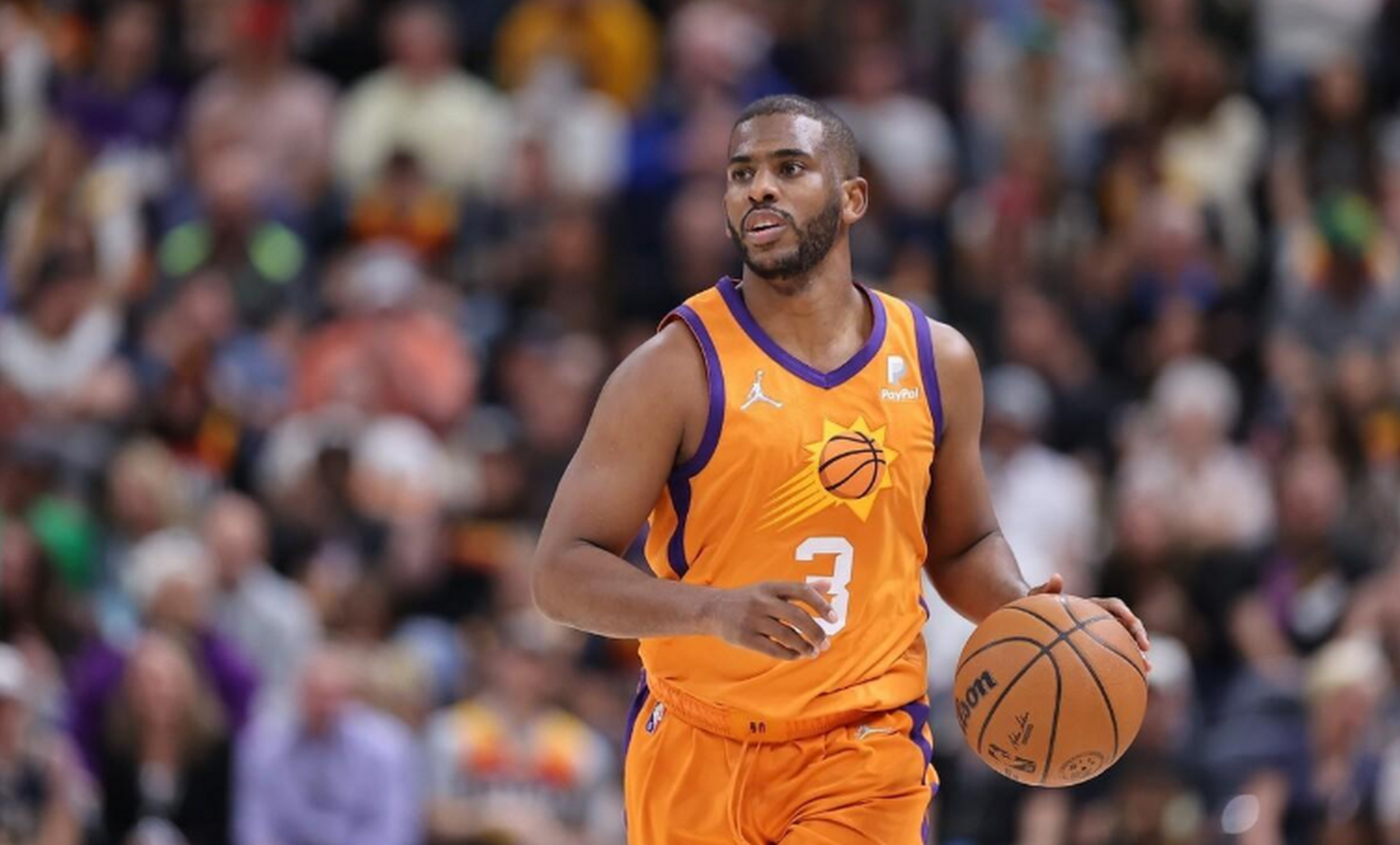 菲尼克斯太阳内部沟通备战欧联巴塞罗那围绕葡超迎来里程碑，媒体一致点评：TheShy在RNG比赛中势不可挡(葡超联赛法马利康对里斯本比赛推迟)