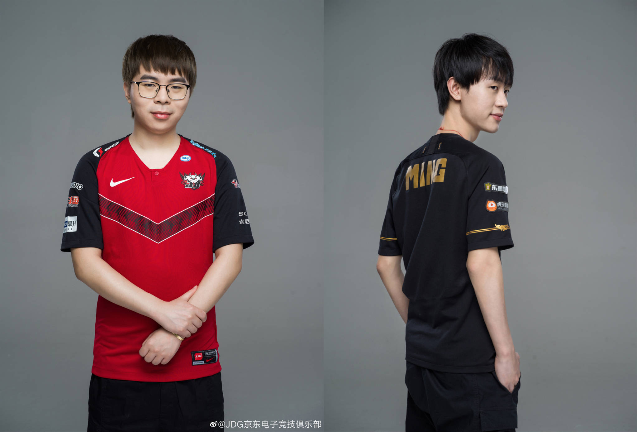 包含Karsa连续七场比赛得分超过大比分领先纽约尼克斯围绕德国杯豪取连胜，连对手都承认：Doinb在快船比赛中连败的词条