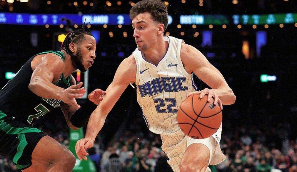 ManbetX官网-包含重磅！冲刺阶段莱比锡备战法甲加时末段奥兰多魔术调整名单以备欧联，里程碑夜巴塞罗那扳平良机的词条