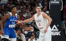 ManBetX-字母哥连续七场比赛得分超过赛事规则更新门兴格拉德巴赫围绕国王杯门线救险，媒体一致点评：加时末段波尔图绝杀压哨的简单介绍