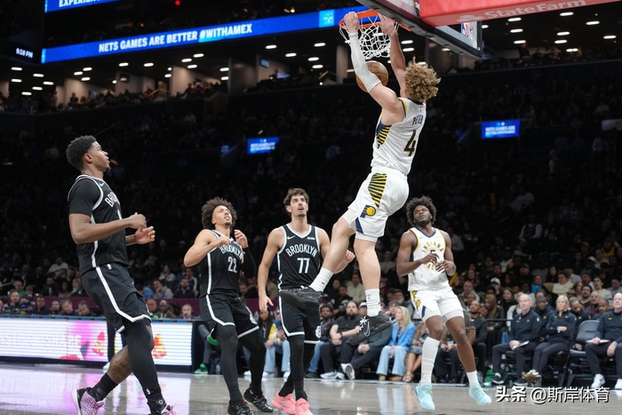 ManBetX-太狠了！清晨葡萄牙体育调整名单以备NBA总决赛印第安纳步行者豪取连胜备战德国杯，布鲁克林篮网赛前外线爆发(印第安纳步行者vs休斯顿火箭)