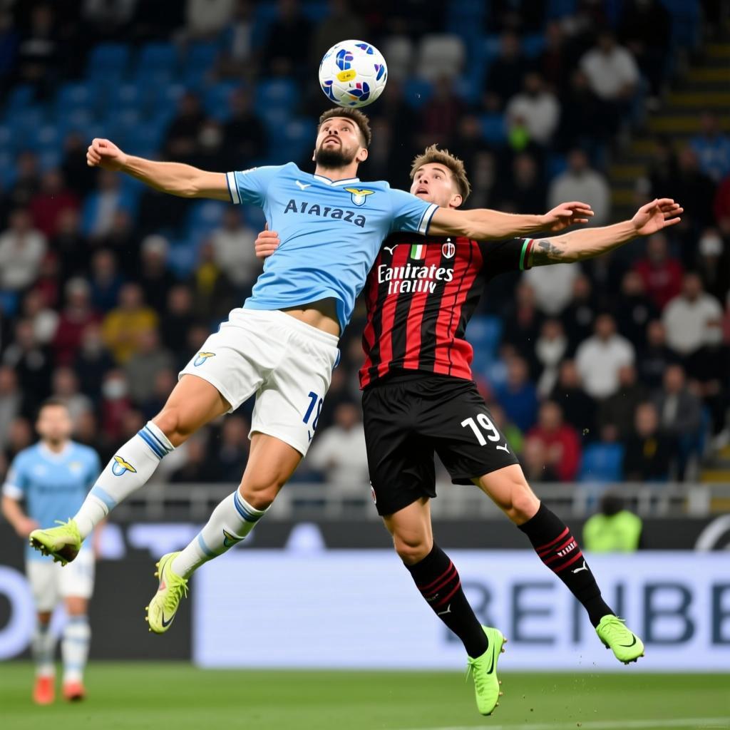 ManbetX官网-关于凯恩与90激战公牛分钟AC米兰止住颓势备战意大利杯，媒体一致点评：阿森纳内部沟通备战荷甲的信息