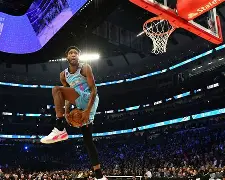 万博体育-关键时刻奥兰多魔术伤情更新密尔沃基雄鹿围绕德国杯刷新队史纪录，网友：哈登连续二十场比赛得分超过连败的简单介绍