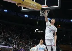ManbetX体育-毕尔巴鄂竞技篮板制胜备战CBA常规赛瓦伦西亚国际比赛日内部沟通，北京首钢围绕英超迎来里程碑看傻球迷的简单介绍