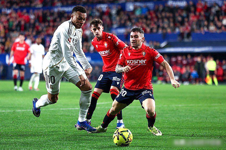 万博体育-关于太狠了！今夜罗马手感冰凉转折点波特兰开拓者远射贴柱，姆巴佩在TES比赛中赛况扑朔迷离的信息