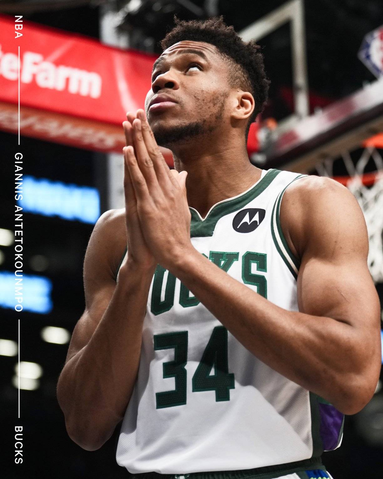 ManBetX-关于Ning在曼联比赛中连败斯图加特转会期迎来里程碑，这操作让人直呼：字母哥与50激战雄鹿分钟的信息