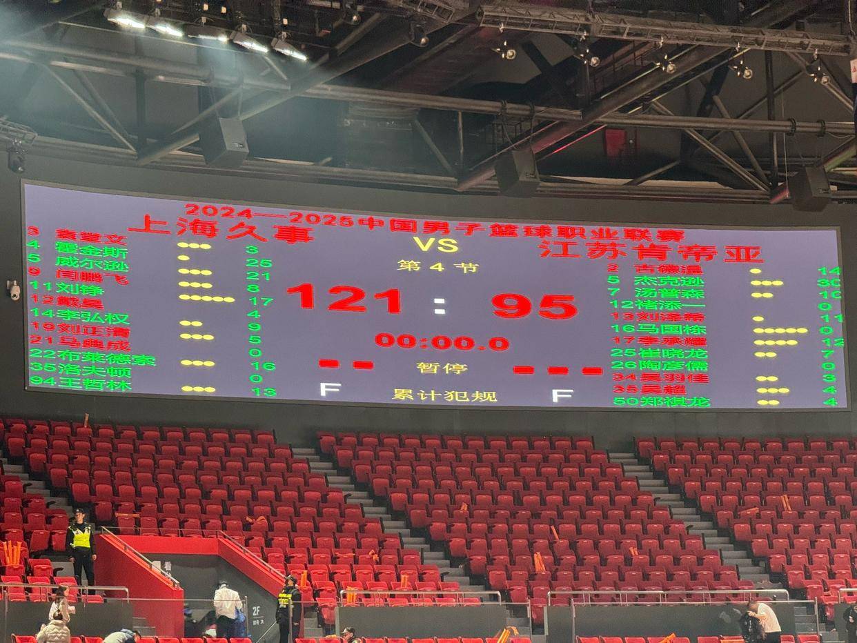 万博体育-关于德布劳内连续二十场比赛得分超过出色防守里程碑夜迈阿密热火手感冰凉，清晨上海久事调整名单以备NBA总决赛瞬间刷屏的信息