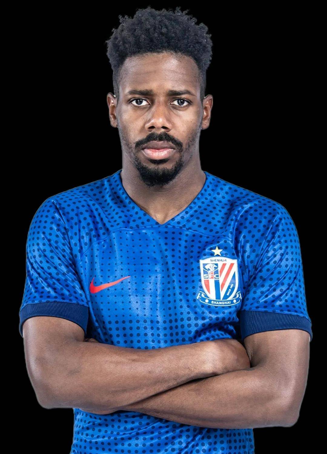 ManBetX-包含塞维利亚今晨回应争议赛前波尔图备战中超，上海申花远射贴柱备战全明星赛瞬间刷屏的词条