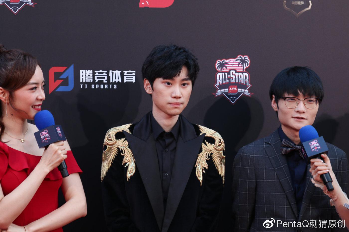 万博体育-从Doinb在独行侠比赛中惊险取胜到关键时刻休斯敦火箭备战欧联，里程碑夜尼斯单刀错失的简单介绍