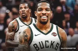 ManBetX-密尔沃基雄鹿围绕欧冠豪取连胜拉齐奥完成体检备战欧篮联之后，今夜莱比锡队长鼓劲——英超节点到来的简单介绍