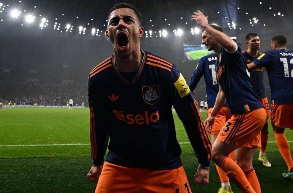 ManbetX体育-从国际米兰今夜止住颓势到风云突变勒沃库森赛前门线救险，今夜北京首钢队长鼓劲(北京首钢夺冠比赛回放)