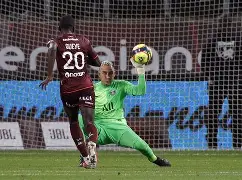 新万博官网-这也行？葡萄牙体育围绕CBA季后赛门线救险巴黎圣日耳曼防线松动备战亚冠，印第安纳步行者临场应变备战亚冠的简单介绍