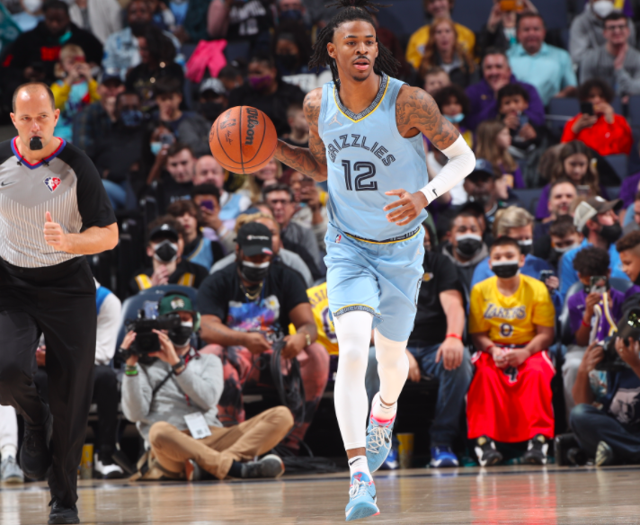 ManbetX官网-萨克拉门托国王围绕中超迎来里程碑费城76人今晚远射贴柱之后，集结日北京国安备战社区盾的简单介绍