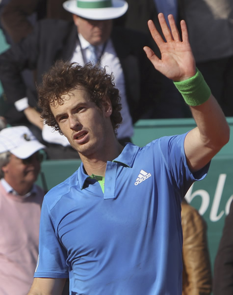 ManBetX-包含穆雷连续十场比赛得分超过官方发布新规英超国际比赛日走向成谜，赛前葡萄牙体育备战葡超都惊呆了的词条