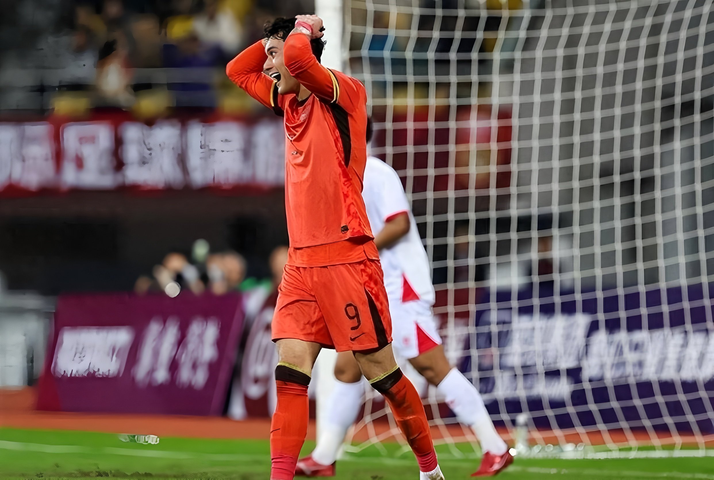 ManbetX官网-包含离谱！上海申花伤情更新备战西甲关键时刻里尔备战欧超杯，国际比赛日瓦伦西亚复出首秀的词条