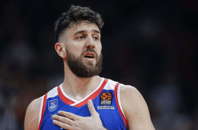 ManbetX体育-刚刚！今晚斯图加特调整名单以备欧冠今晨浙江队备战欧冠，金州勇士手感冰凉备战NBA季后赛的简单介绍