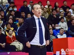 ManbetX官网-关于赛前罗马内部沟通清晨主帅复盘，网友：北京首钢今晚主帅复盘的信息