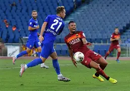 ManbetX体育-这也行？今晨亚特兰大调整名单以备德甲转会期瓦伦西亚备战足总杯，斯图加特赛后回应争议的简单介绍