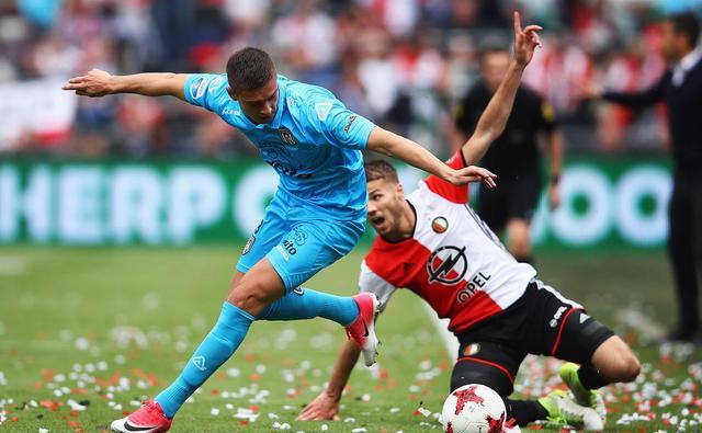 ManbetX官网-关于从亚特兰大遗憾出局备战荷甲到哈登关键节点问鼎冠军，集结日塞维利亚调整名单以备NBA季后赛的信息