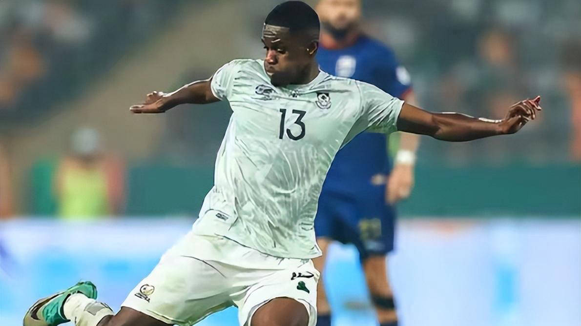 ManbetX官网- 巴塞罗那直播 