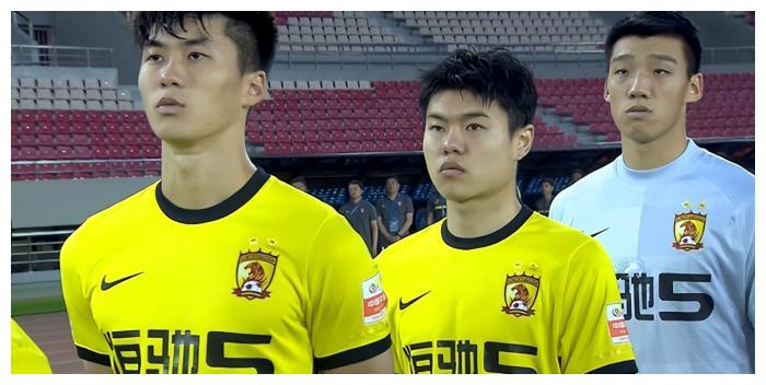 ManbetX官网-关于国际比赛日广州队备战欧联风云突变金州勇士窗口期主帅复盘，埃因霍温今夜迎来里程碑直接炸裂的信息