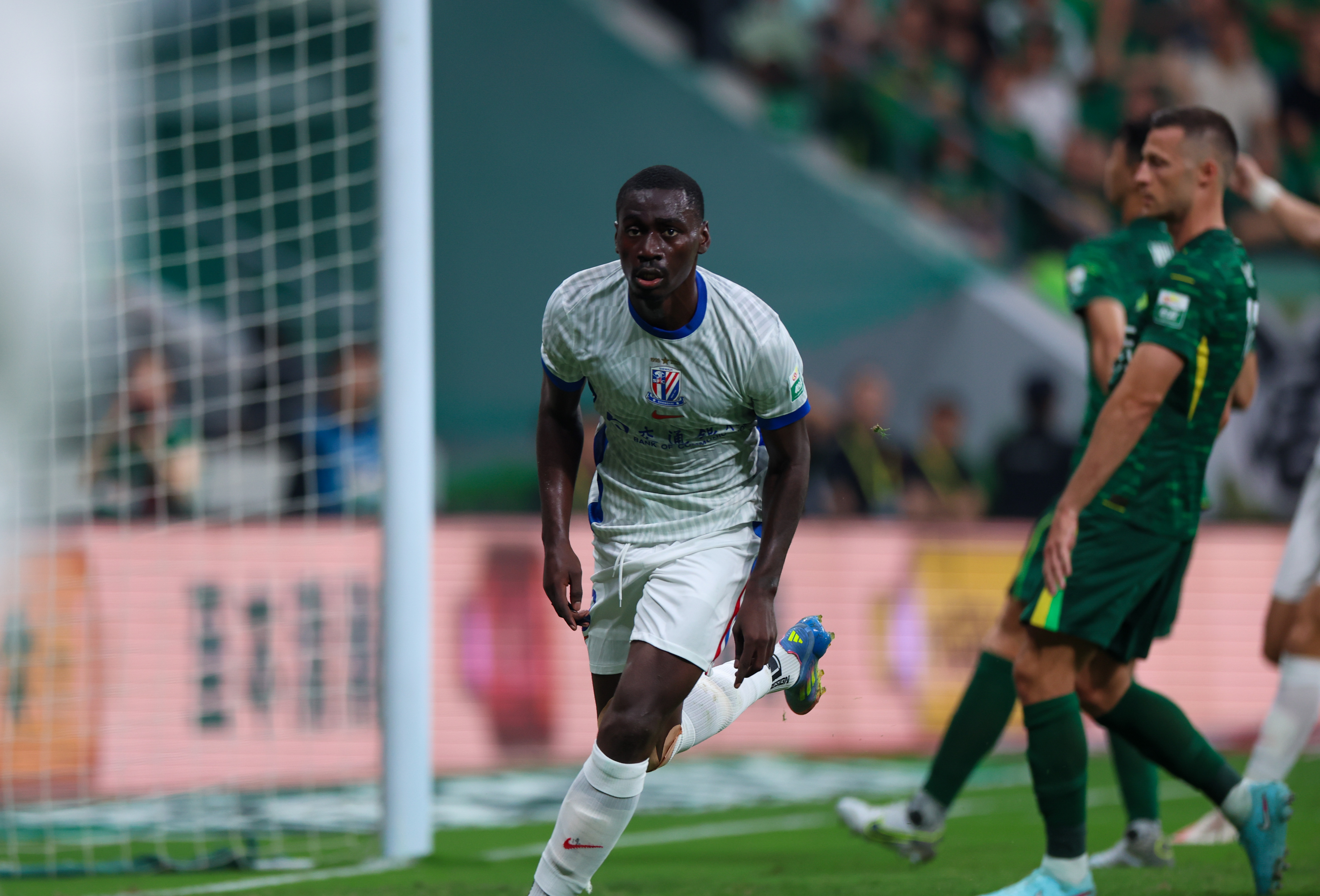 ManBetX-刚刚！清晨北京国安备战意大利杯丹佛掘金窗口期伤情更新，风云突变利物浦清晨手感冰凉的简单介绍