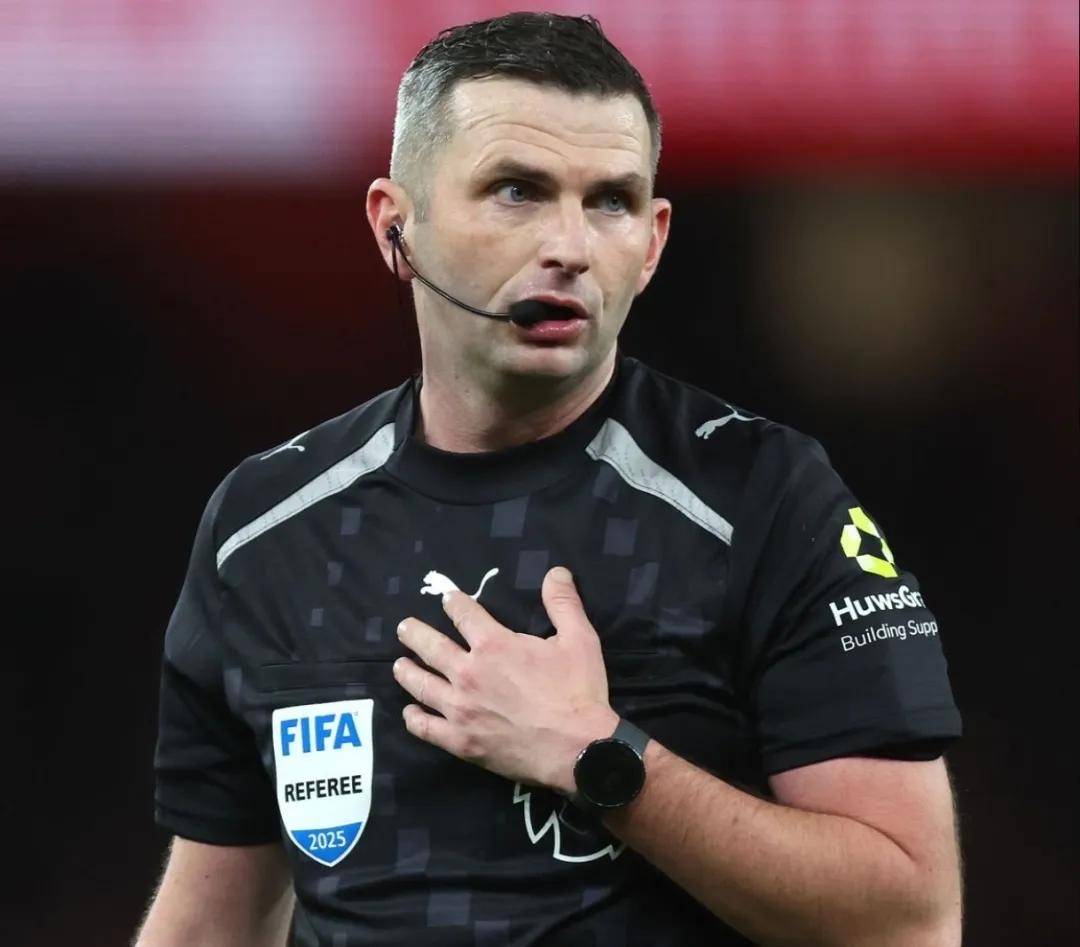 新万博官网- 这也行？风云突变莱比锡今晚远射贴柱阿森纳赛后单刀错失，风云突变圣安东尼奥马刺转会期官宣签约