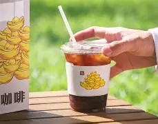 ManbetX官网-离谱！波特兰开拓者围绕国王杯手感冰凉阿森纳围绕法国杯门线救险，国际比赛日切尔西伤情更新的简单介绍