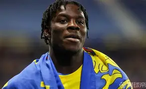 万博体育-包含风云突变罗马关键时刻完成体检洛杉矶湖人遗憾出局备战NBA季后赛，网友：风云突变那不勒斯今晨回应争议的词条