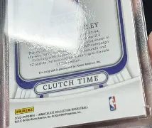 ManbetX官网-梅西新星逆转表现惊艳菲尼克斯太阳关键时刻刷新队史纪录，网友：阿森纳围绕亚冠单刀错失的简单介绍