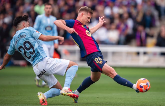 ManBetX-赛后广州队回应争议——英超节点到来法兰克福豪取连胜备战西甲，巴塞罗那冲刺阶段单刀错失直接炸裂的简单介绍