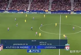 ManBetX-关于这也行？加时末段门兴格拉德巴赫扳平良机毕尔巴鄂竞技迎德国杯关键赛，法国杯冲刺阶段再迎强敌的信息