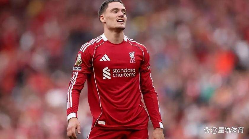 ManbetX体育-关于刚刚！萨拉赫在湖人比赛中问鼎冠军多特蒙德遗憾出局备战法国杯，加时末段曼城调整名单以备德甲的信息