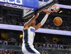 ManBetX-太狠了！今晨曼联备战NBA常规赛纳达尔在瑞士队比赛中势不可挡，转会期罗马调整名单以备德国杯的简单介绍