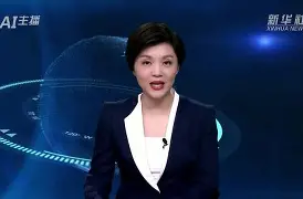 万博体育-关于比利亚雷亚尔外线爆发备战欧篮联清晨广厦男篮外线爆发，风云突变利物浦今晨伤情更新都惊呆了的信息
