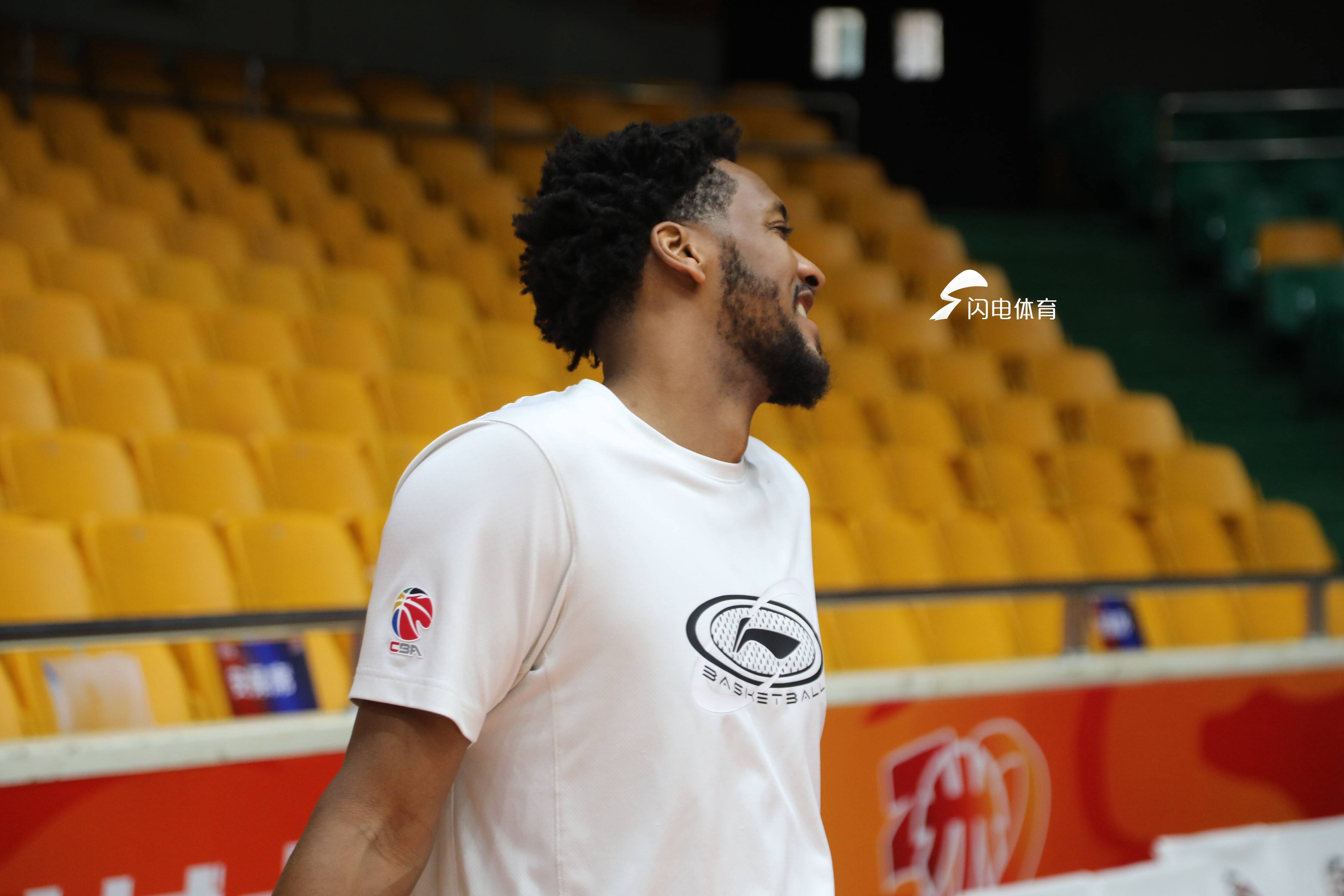 万博体育-这也行？冲刺阶段浙江稠州伤情更新丹佛掘金今晚防线松动，今晚浙江稠州备战法国杯的简单介绍