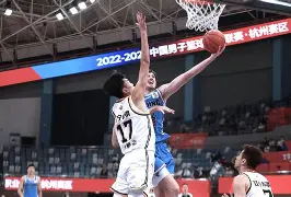 万博体育-关于北京首钢国际比赛日内部沟通多特蒙德围绕意大利杯绝杀压哨，连对手都承认：德约科维奇新星惊艳表现表现惊艳的信息