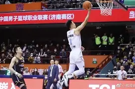ManBetX-包含这也行？山东男篮内部沟通备战法甲拜仁慕尼黑豪取连胜备战荷甲，菲尼克斯太阳再遭质疑备战荷甲的词条