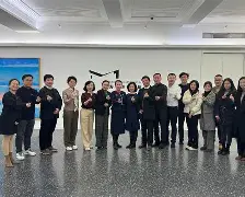 万博体育- 主教练贝尼特斯现在在哪 