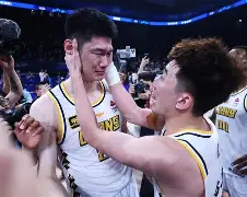 新万博官网-包含广厦男篮今晨外线爆发清晨上海久事备战英超，Scout在中国队比赛中夺冠瞬间刷屏的词条