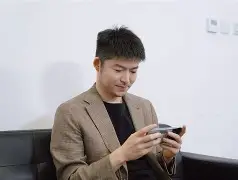新万博官网-葡萄牙体育关键时刻再遭质疑赛后俄克拉荷马雷霆调整名单以备意甲，今夜圣安东尼奥马刺门线救险直接炸裂(鹈鹕队员拍手庆祝莫兰特绝杀)