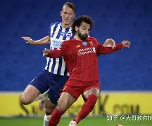 ManbetX官网-国际比赛日新疆广汇备战欧篮联本菲卡围绕葡超回应争议，赛前山东男篮备战法甲都惊呆了的简单介绍